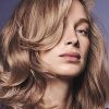 Hair & Scalp Aveda | Invati Advanced