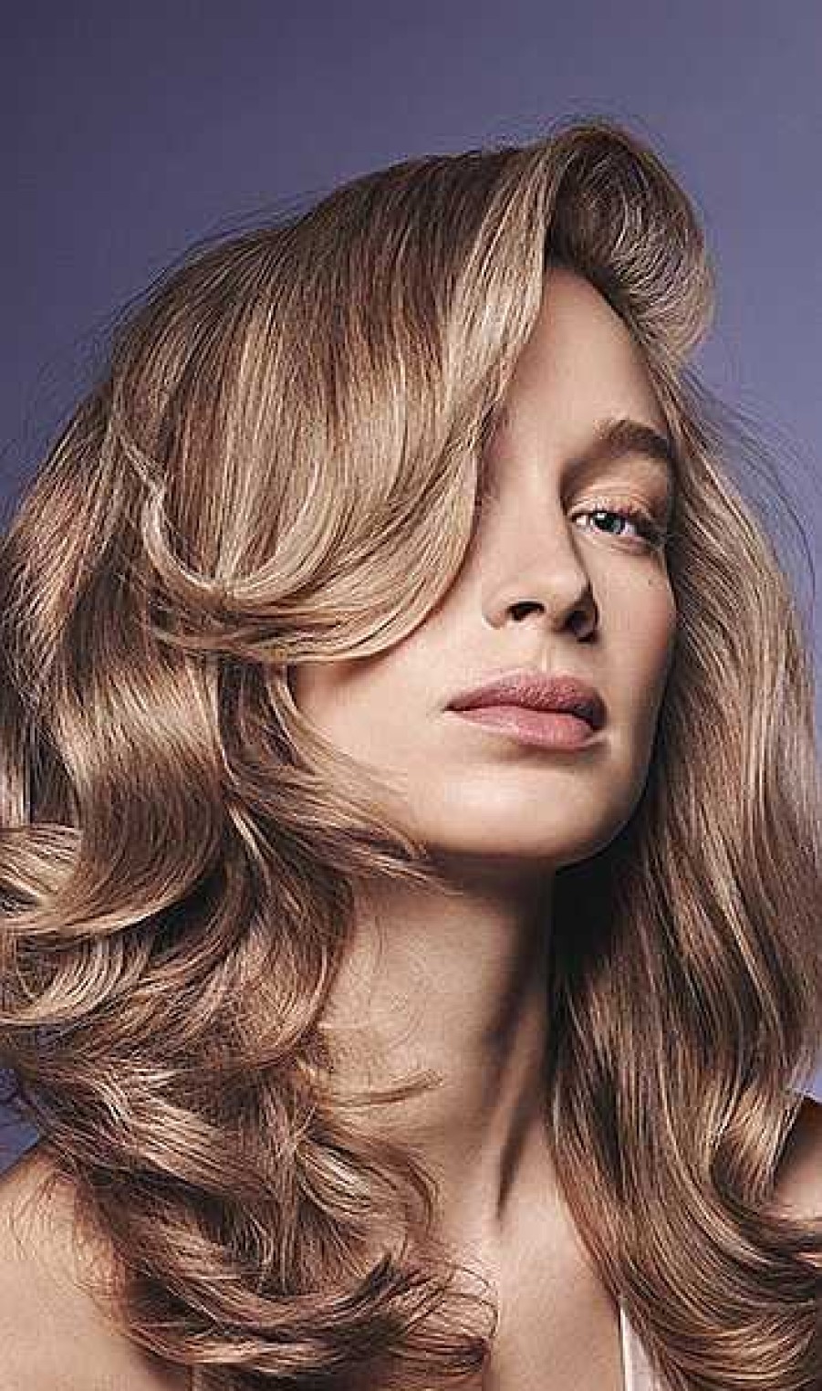 Hair & Scalp Aveda | Invati Advanced