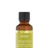 Skin & Body Aveda Essential Oils | Bergamot Essential Oil + Base