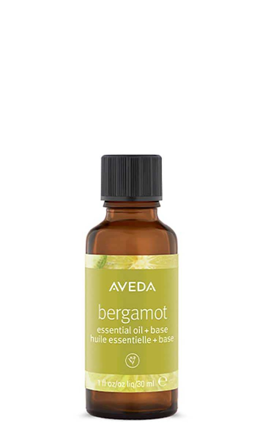 Skin & Body Aveda Essential Oils | Bergamot Essential Oil + Base