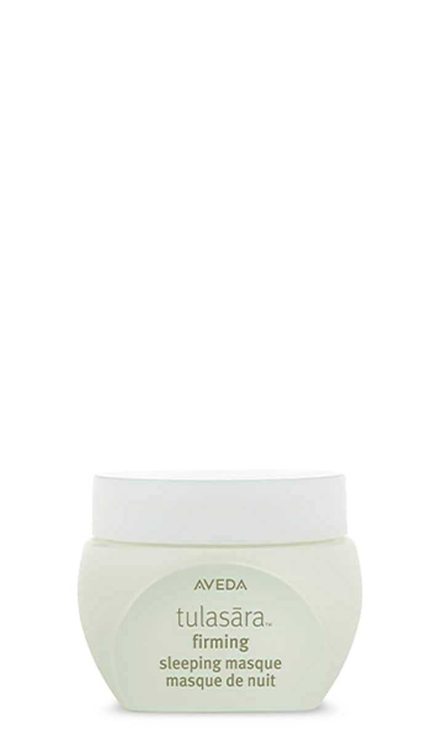 Skin & Body Aveda Moisturizer | Tulasara