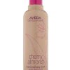 Skin & Body Aveda Body Cleanser | Cherry Almond Hand And Body Wash