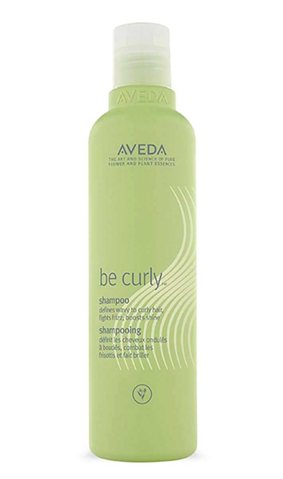 Hair & Scalp Aveda | Be Curly