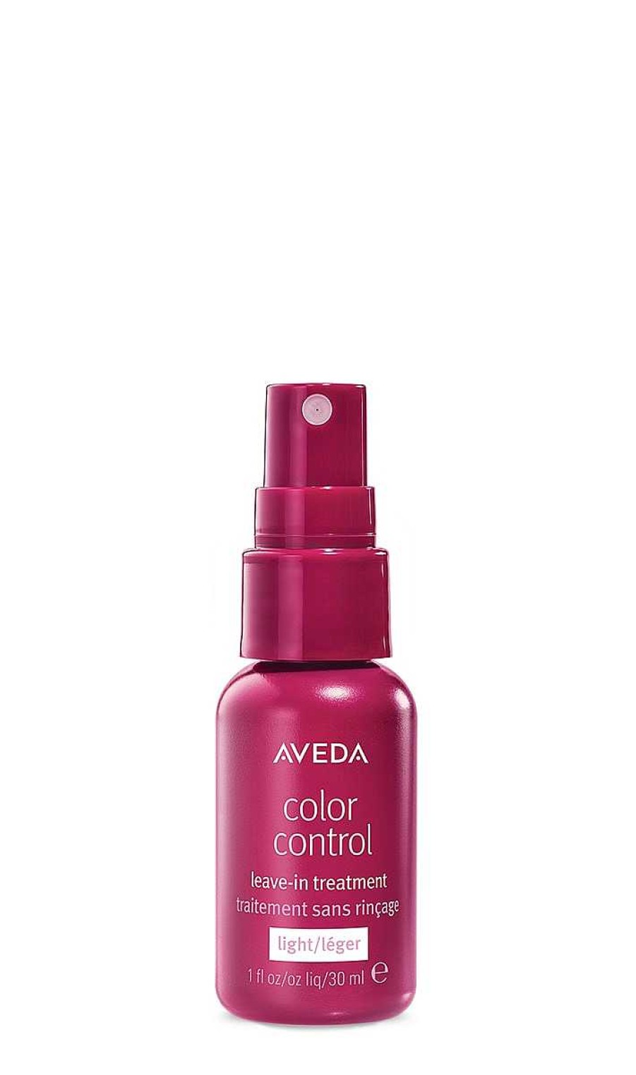 Hair & Scalp Aveda | Color Care Holiday Gift Set