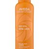 Skin & Body Aveda Body Cleanser | Sun Care Hair And Body Cleanser