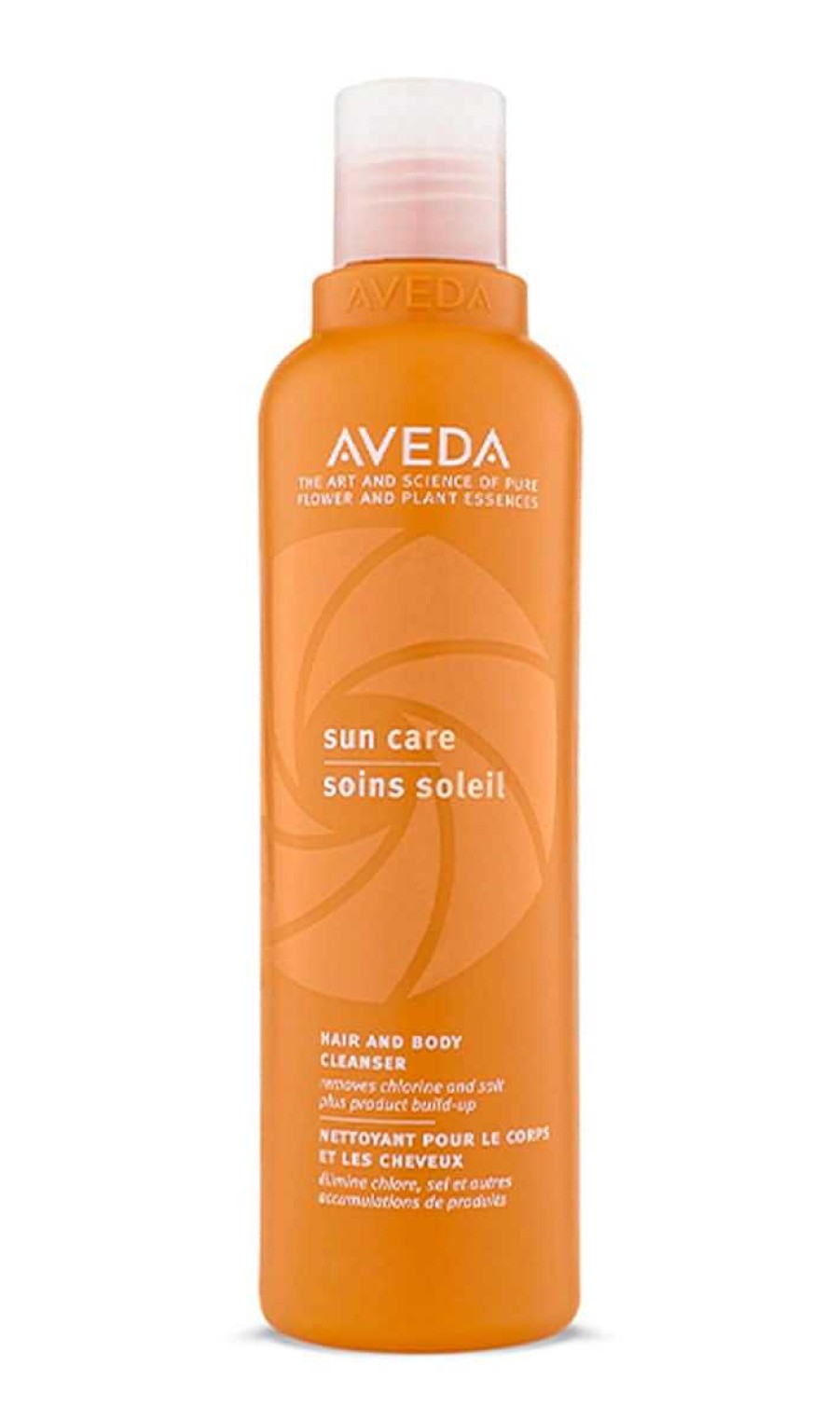 Skin & Body Aveda Body Cleanser | Sun Care Hair And Body Cleanser