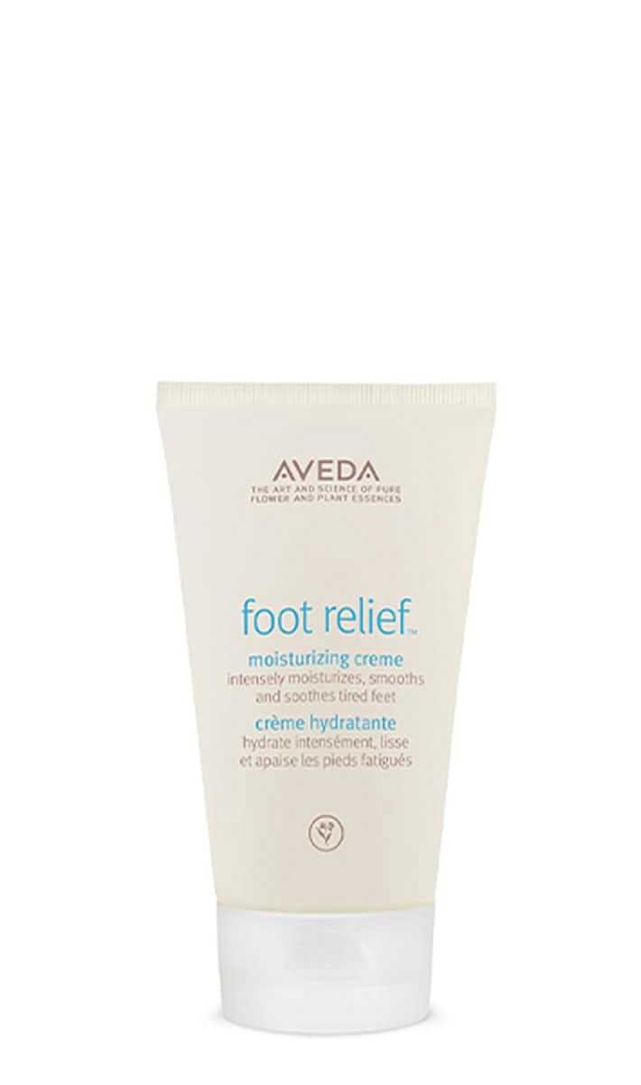 Skin & Body Aveda Men'S Body Care | Foot Relief