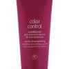 Hair & Scalp Aveda | Color Control Conditioner