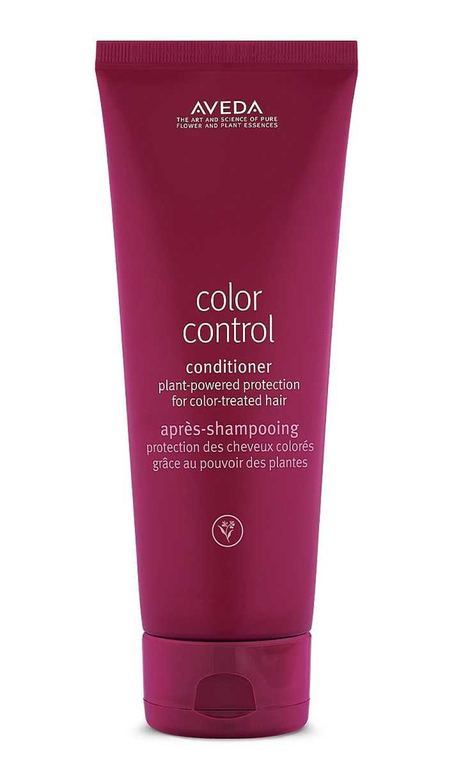 Hair & Scalp Aveda | Color Control Conditioner