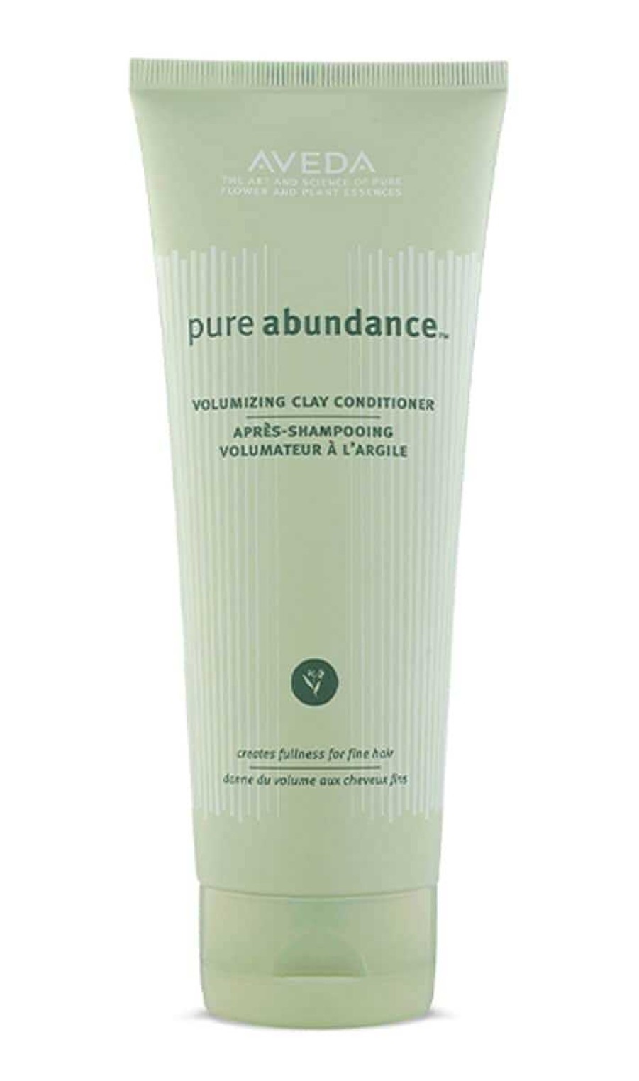 Hair & Scalp Aveda | Pure Abundance