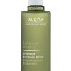 Skin & Body Aveda Oily | Botanical Kinetics