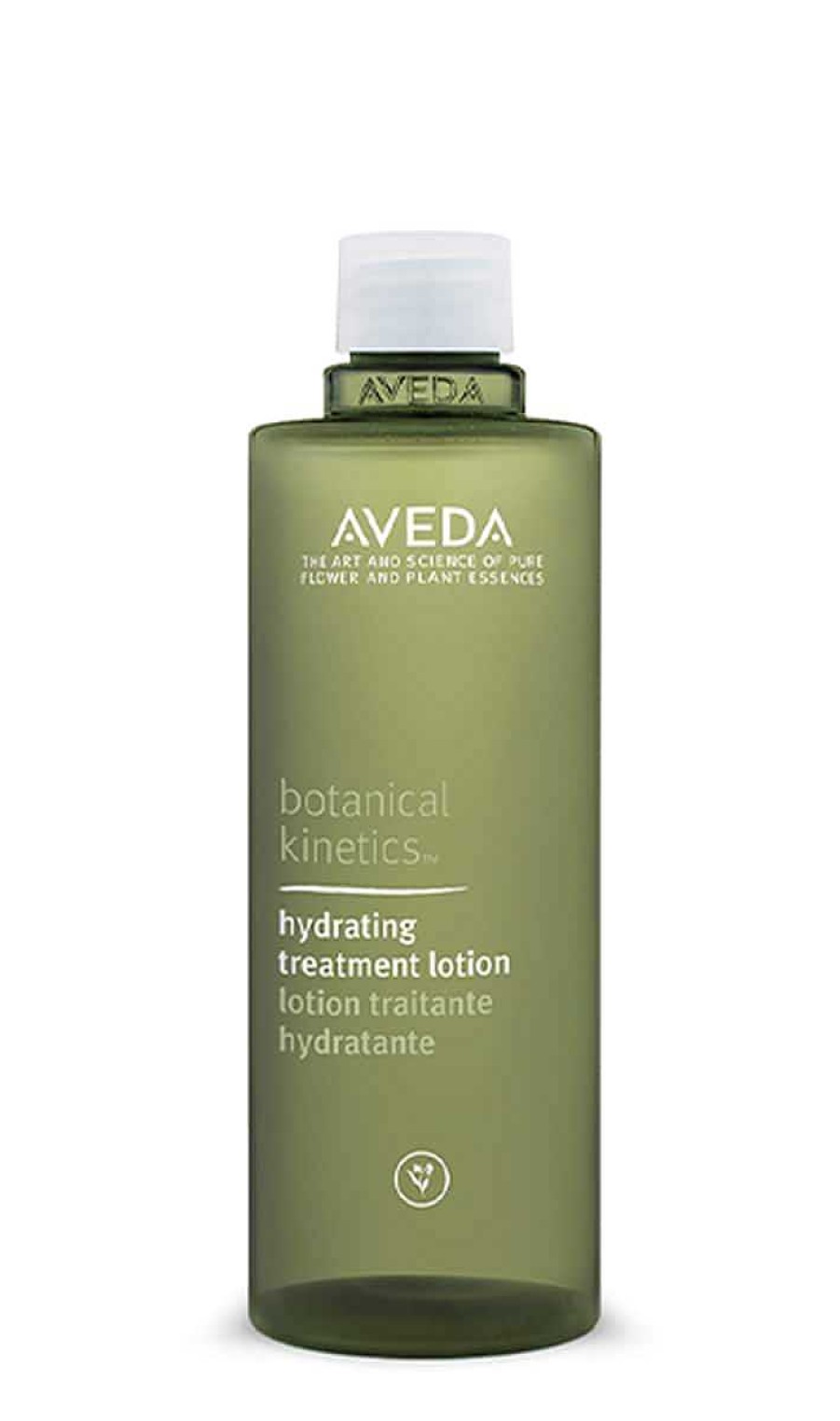 Skin & Body Aveda Oily | Botanical Kinetics