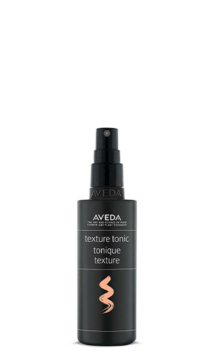 Styling Aveda | Texture Tonic