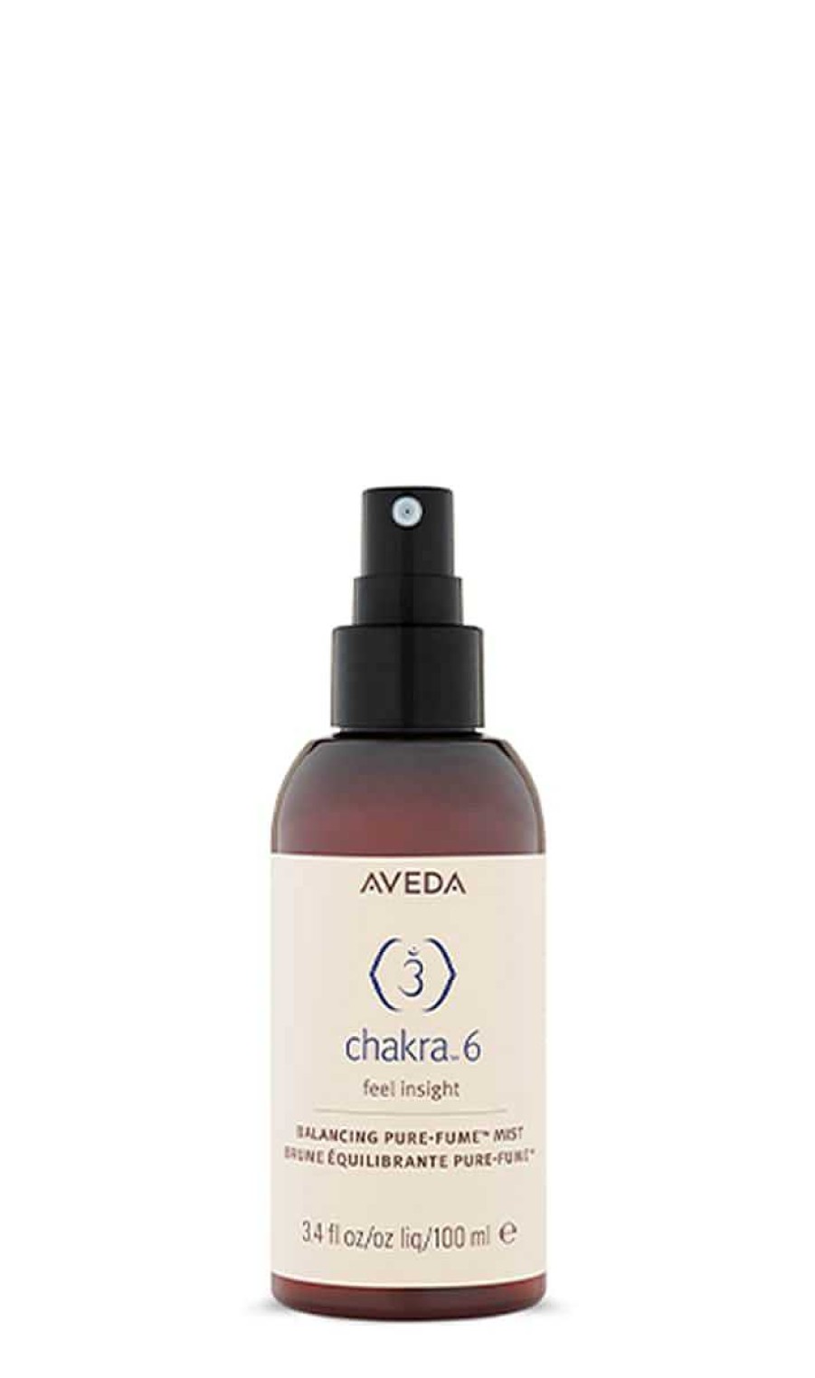 Skin & Body Aveda Chakra™ | Chakra