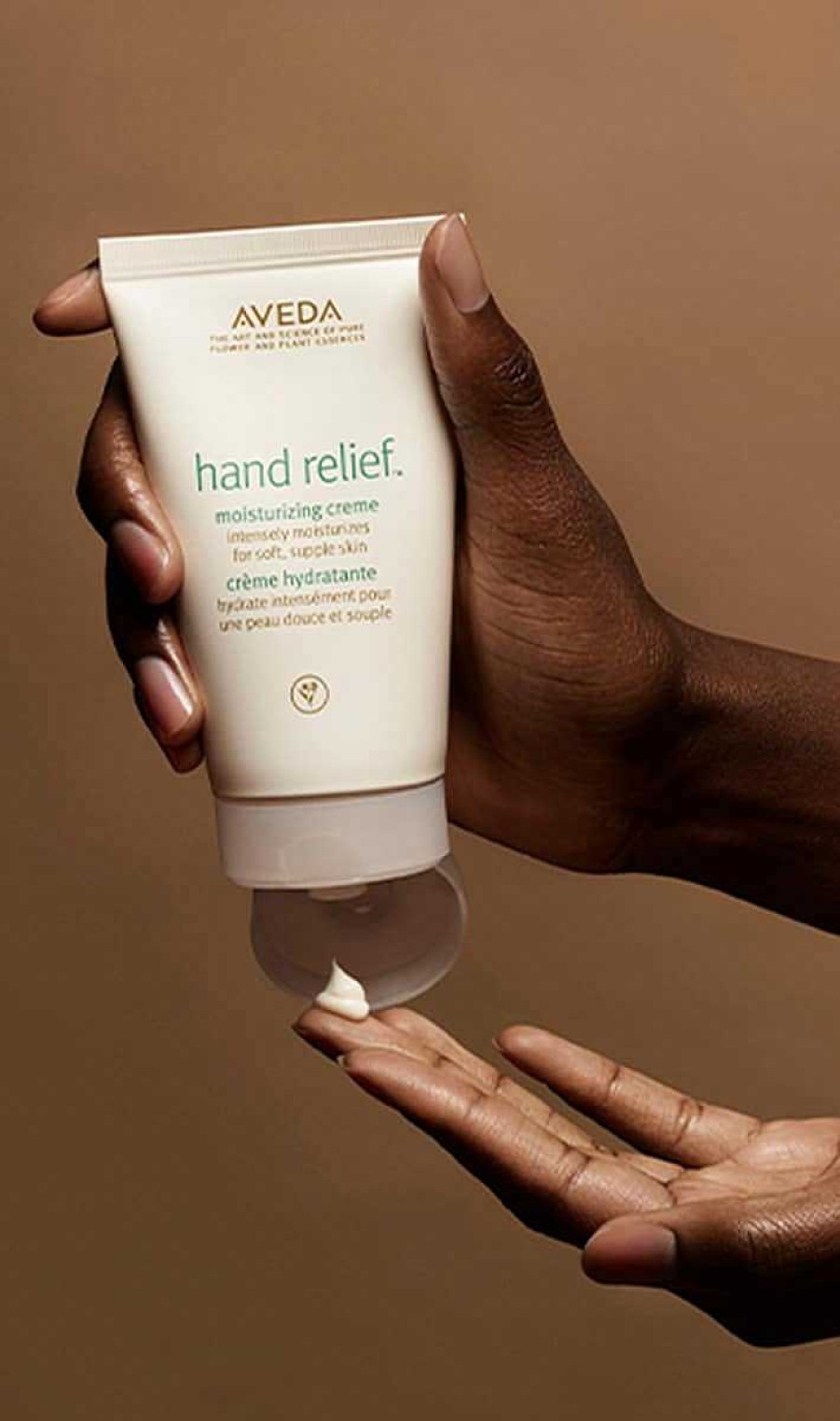 Skin & Body Aveda Men'S Body Care | Hand Relief