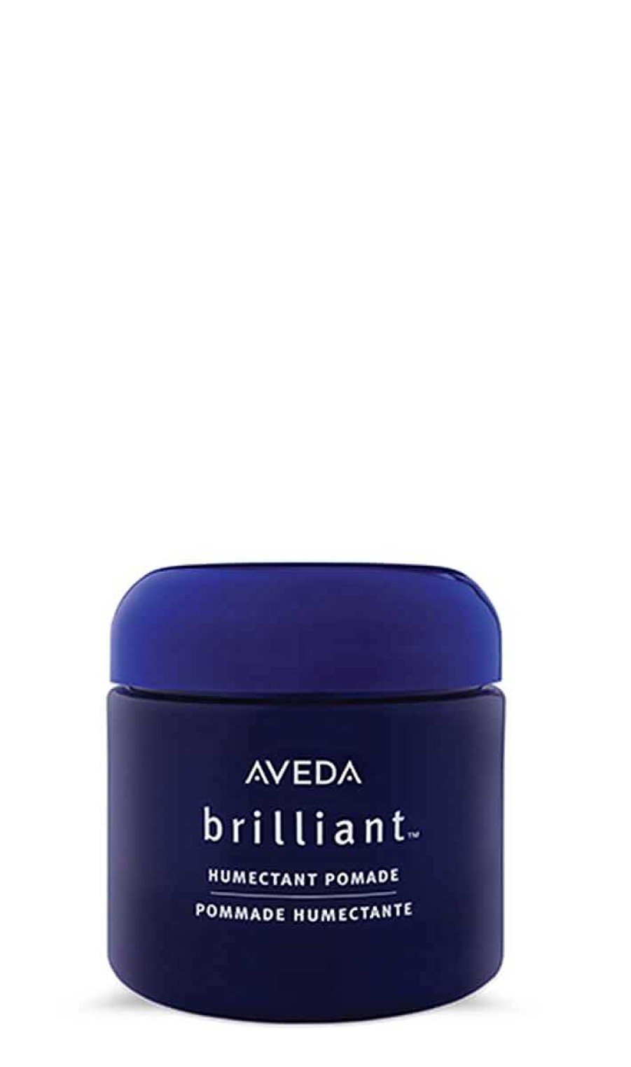 Styling Aveda | Brilliant