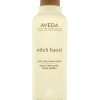 Styling Aveda | Witch Hazel Hair Spray