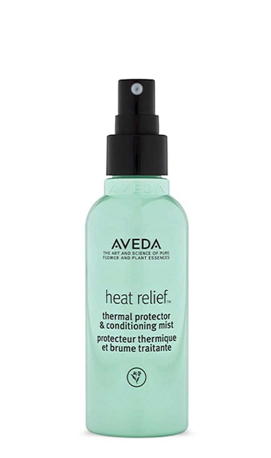 Hair & Scalp Aveda | Heat Relief