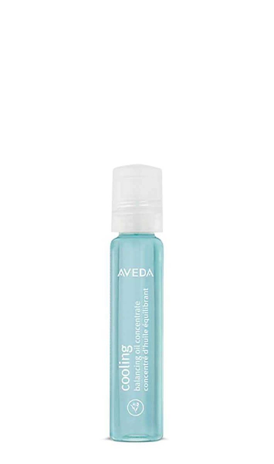 Skin & Body Aveda Body Oils | Cooling Balancing Oil Concentrate