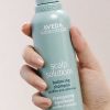 Hair & Scalp Aveda | Scalp Solutions Balancing Shampoo