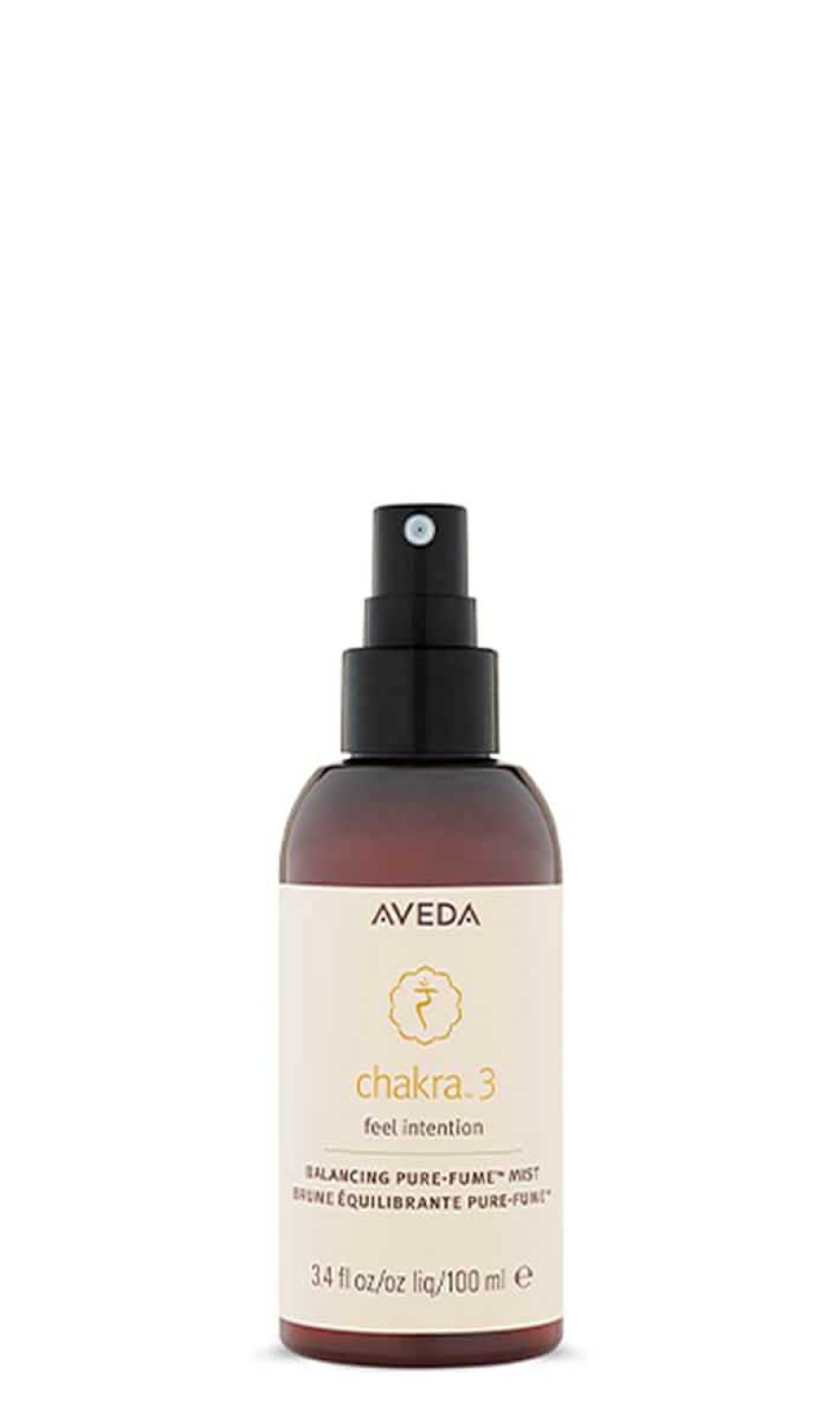 Skin & Body Aveda Chakra™ | Chakra