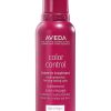 Hair & Scalp Aveda | Color Control Leave-In Treatment: Light