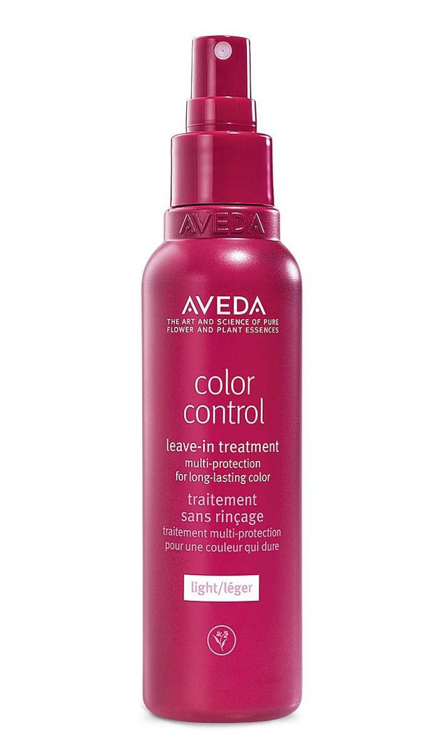 Hair & Scalp Aveda | Color Control Leave-In Treatment: Light