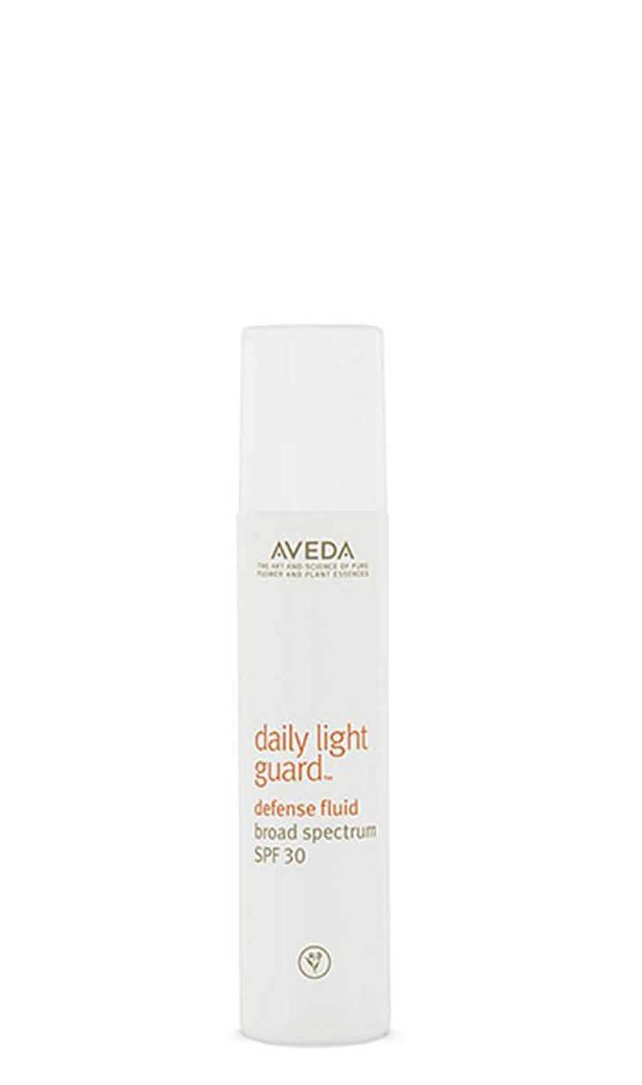 Skin & Body Aveda Men'S Skin & Shave Care | Daily Light Guard