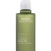 Skin & Body Aveda Oily | Botanical Kinetics