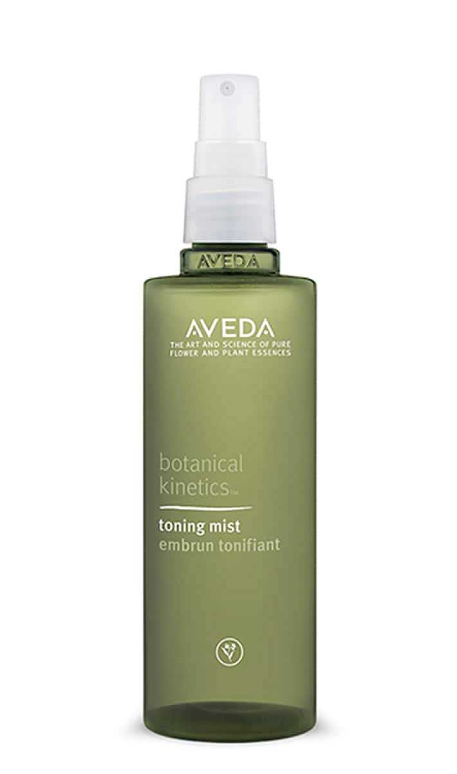 Skin & Body Aveda Oily | Botanical Kinetics