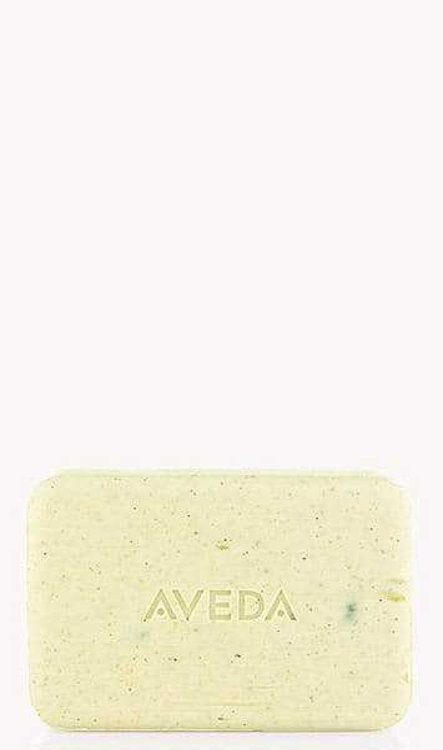 Skin & Body Aveda Men'S Body Care | Rosemary Mint Bath Bar