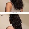 Hair & Scalp Aveda | Be Curly