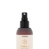 Skin & Body Aveda Chakra™ | Chakra