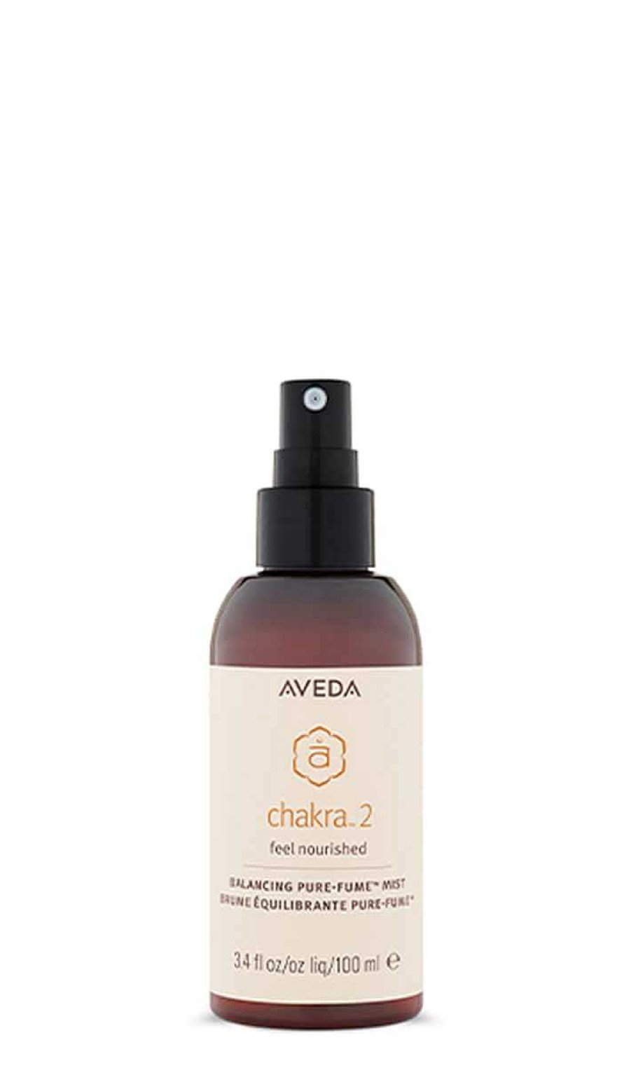 Skin & Body Aveda Chakra™ | Chakra