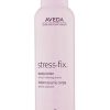 Skin & Body Aveda Lotion | Stress-Fix