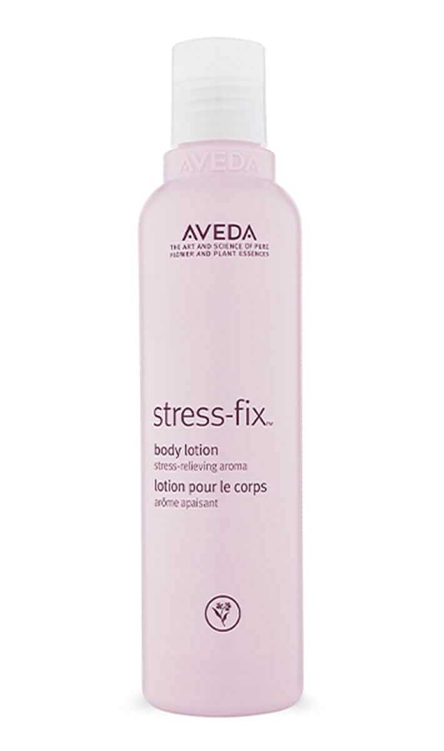 Skin & Body Aveda Lotion | Stress-Fix