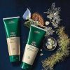 Hair & Scalp Aveda | Sap Moss