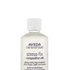 Skin & Body Aveda Bath | Stress-Fix Composition Oil