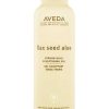 Styling Aveda | Flax Seed Aloe Strong Hold Sculpturing Gel