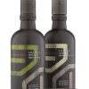 Hair & Scalp Aveda | Aveda Men Pure-Formance