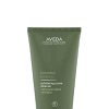 Skin & Body Aveda Dry Skin | Botanical Kinetics