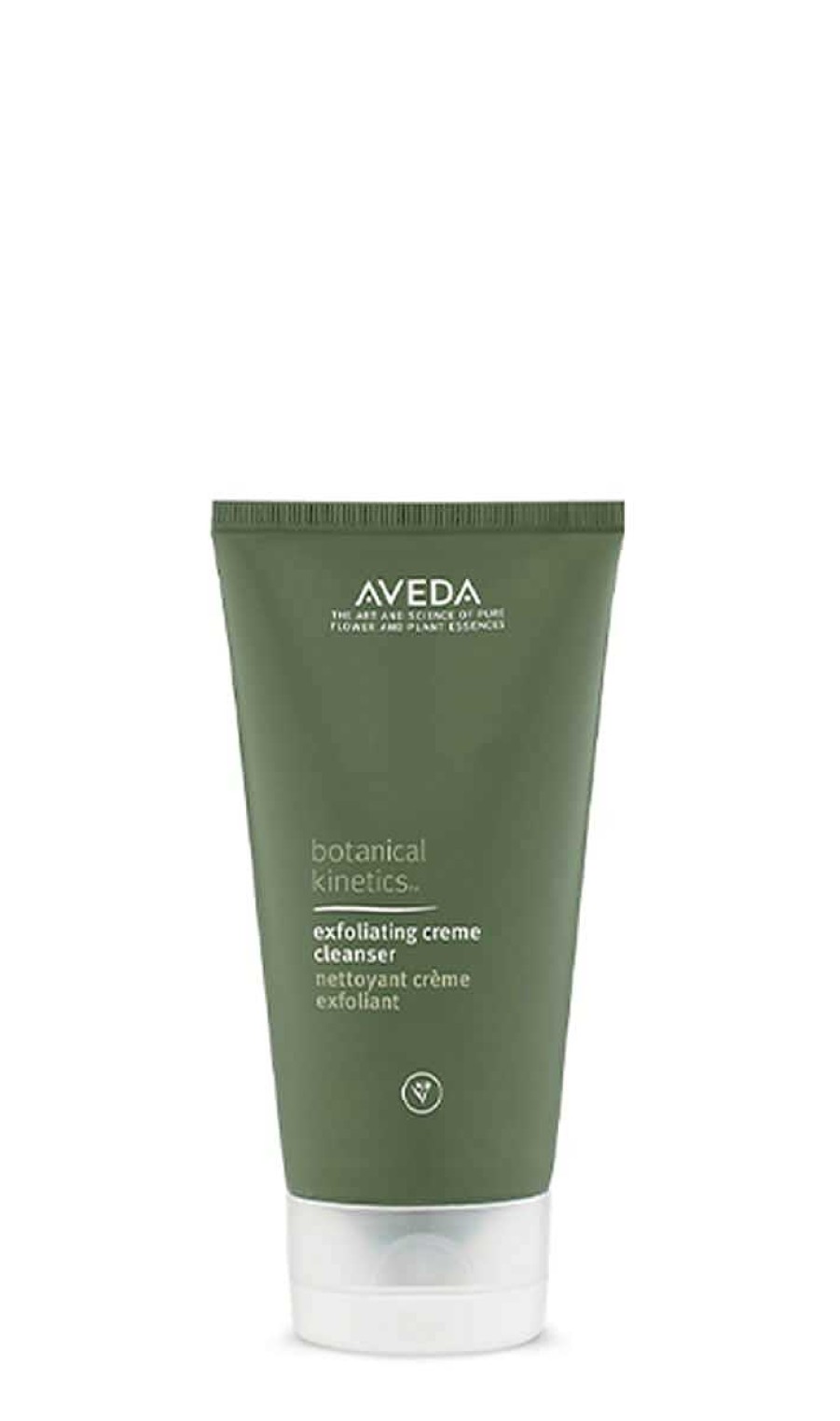 Skin & Body Aveda Dry Skin | Botanical Kinetics