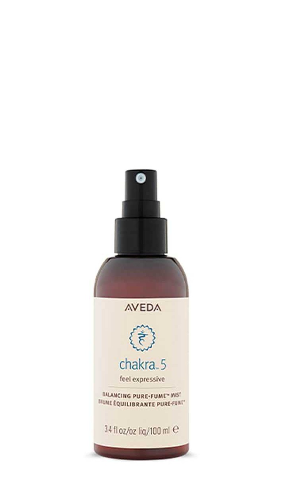 Skin & Body Aveda Chakra™ | Chakra