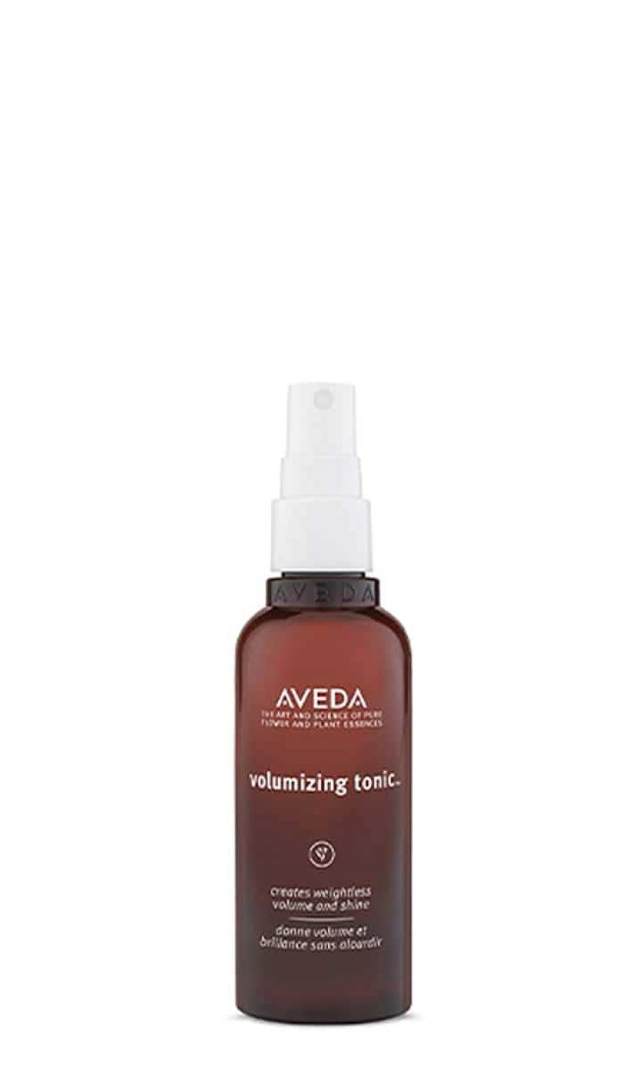 Styling Aveda | Volumizing Tonic