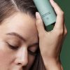 Hair & Scalp Aveda | Scalp Solutions Overnight Scalp Renewal Serum