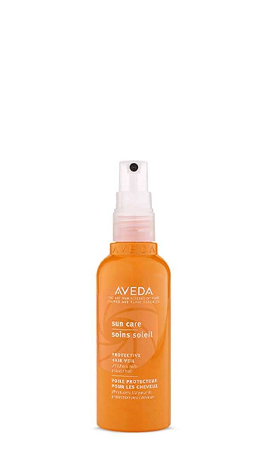 Hair & Scalp Aveda | Sun Care Protective Hair Veil