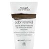 Hair & Scalp Aveda | Color Renewal Color & Shine Treatment Warm Brown