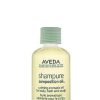 Skin & Body Aveda Bath | Shampure Composition Oil