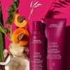 Hair & Scalp Aveda | Color Control Shampoo