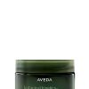 Skin & Body Aveda Oily | Botanical Kinetics